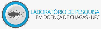 Laboratório em Doenças de Chagas