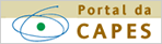 Portal CAPES