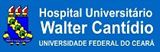 Hospital Universitário Walter Cantídio